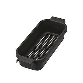 IKEA Lillhavet strainer
